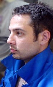 yevgeniy-sokolov